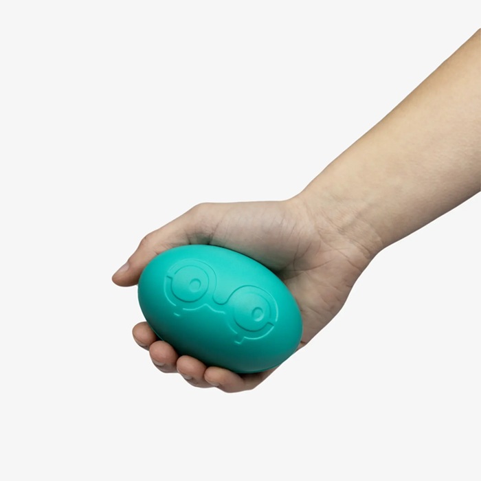Treniruoklis  YY Vertical EGG