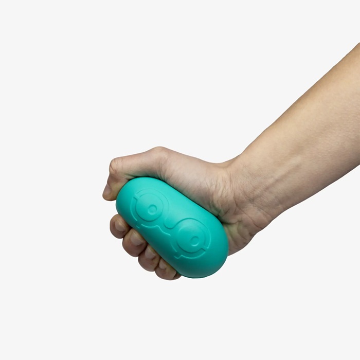 Treniruoklis  YY Vertical EGG