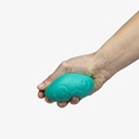 Treniruoklis  YY Vertical EGG