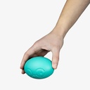 Treniruoklis  YY Vertical EGG