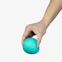 Treniruoklis  YY Vertical EGG