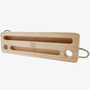Treniruoklis  YY Vertical TRAVELBOARD