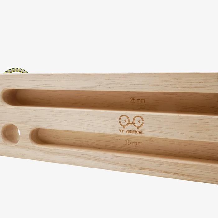 Treniruoklis  YY Vertical TRAVELBOARD