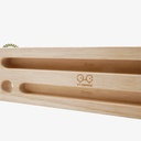 Treniruoklis  YY Vertical TRAVELBOARD