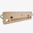 Treniruoklis  YY Vertical TRAVELBOARD