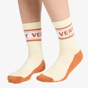 YY Vertical Old School Vibes