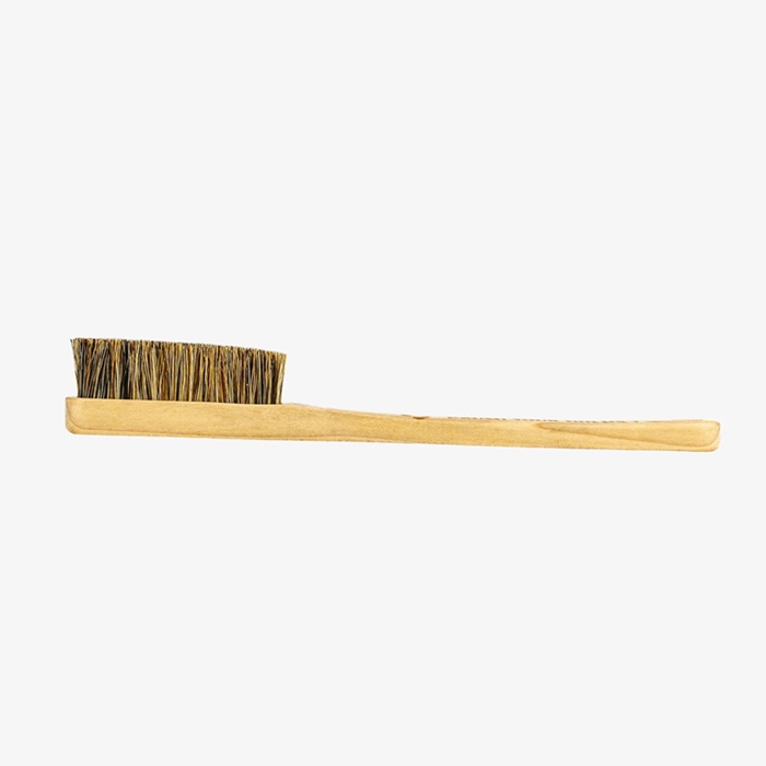 Šepetėlis YY Vertical Vertical Brush S