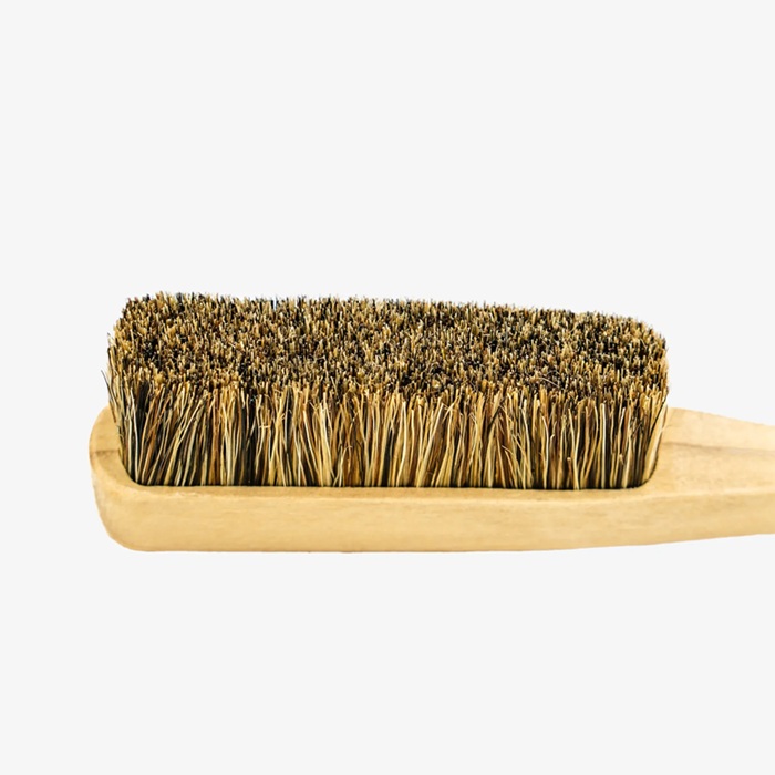 Šepetėlis YY Vertical Vertical Brush S