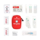 LifeSystems Mini Sterile Kit