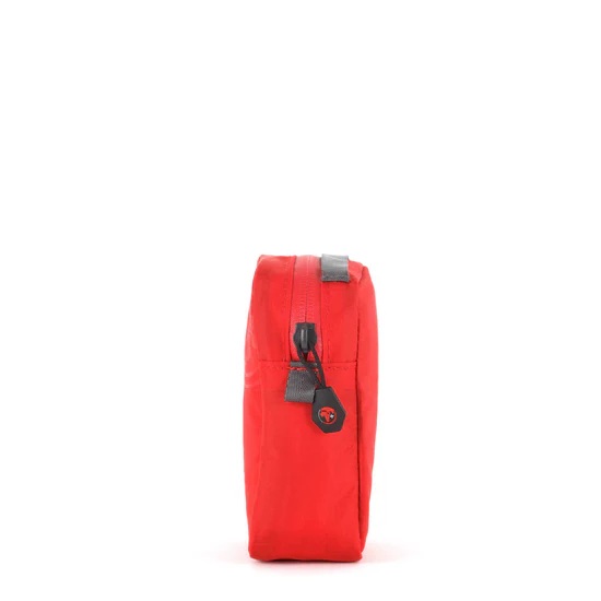 LifeSystems Mini Sterile Kit