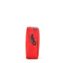 LifeSystems Mini Sterile Kit