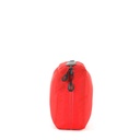 Lifesystems First Aid Kit, Camping