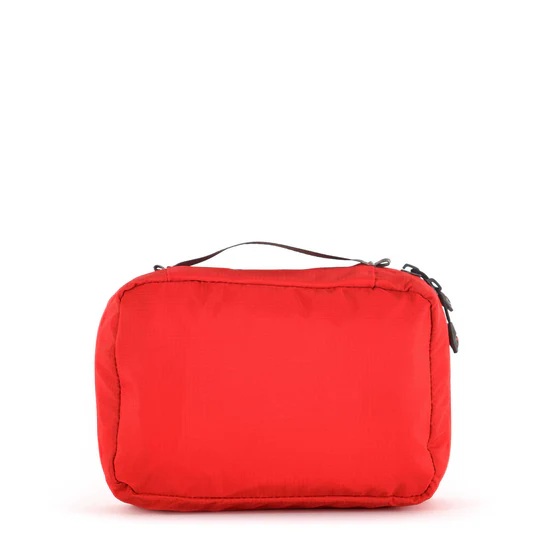 Lifesystems First Aid Kit, Camping