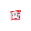 Lifesystems First Aid Kit, Light & Dry Micro