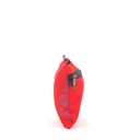 Lifesystems First Aid Kit, Light & Dry Micro