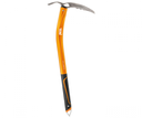 Petzl SUMMIT EVO