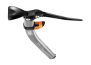 Petzl SUM’TEC ADZE