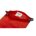 Pinguin Drybag 20L
