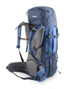 Pinguin Explorer 60