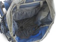 Pinguin Explorer 60