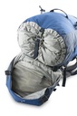 Pinguin Explorer 60