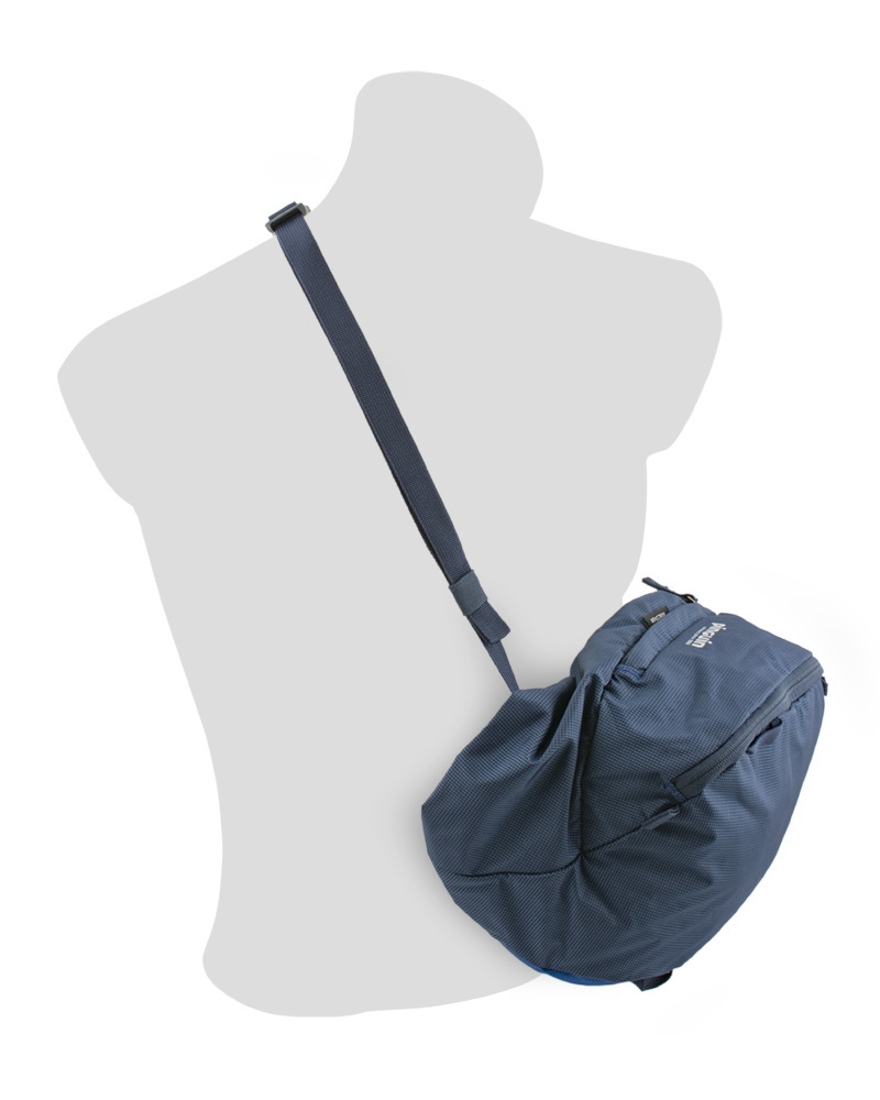 Pinguin Explorer 60