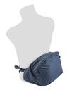 Pinguin Explorer 60
