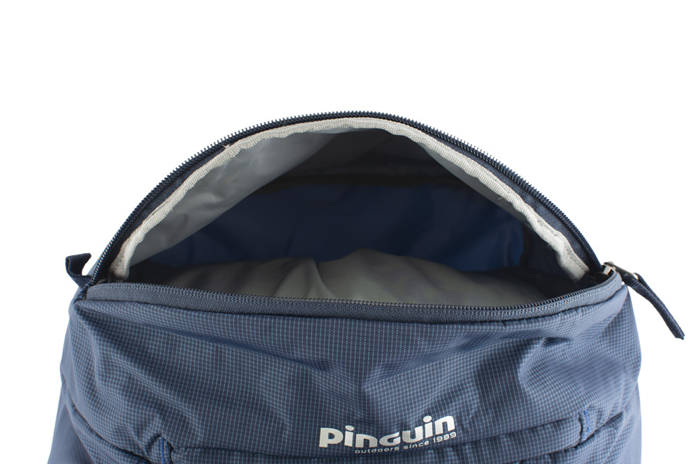 Pinguin Explorer 60