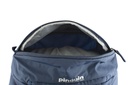Pinguin Explorer 60