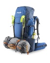 Pinguin Explorer 60