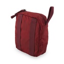 Pinguin First Aid Kit