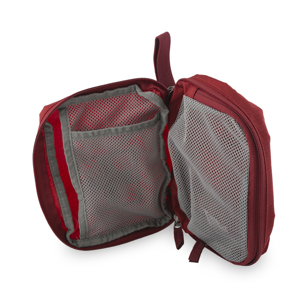 Pinguin First Aid Kit