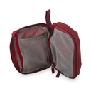 Pinguin First Aid Kit