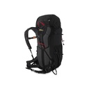Pinguin Fly 35