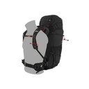 Pinguin Fly 35