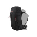Pinguin Fly 35