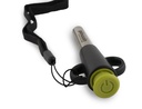 Pinguin Piezo Igniter