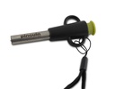 Pinguin Piezo Igniter