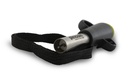 Pinguin Piezo Igniter