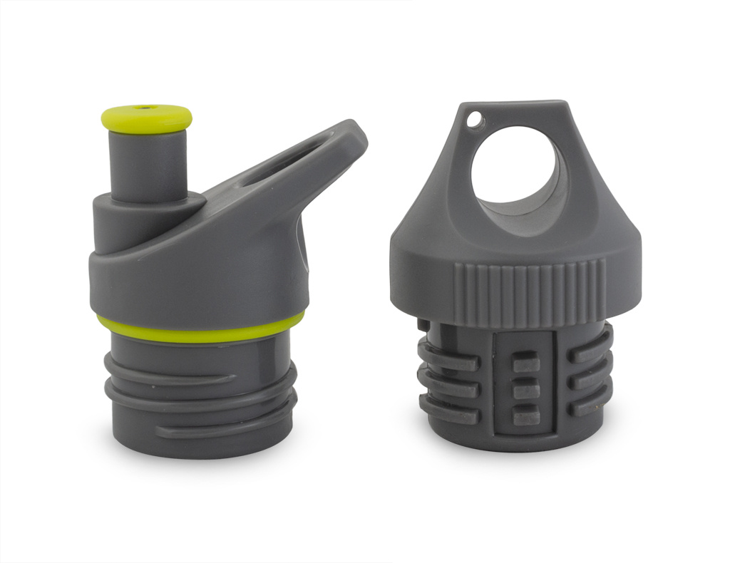 Pinguin Bottle L - 1l