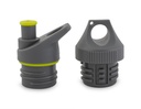 Pinguin Bottle L - 1l