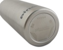 Pinguin Bottle L - 1l