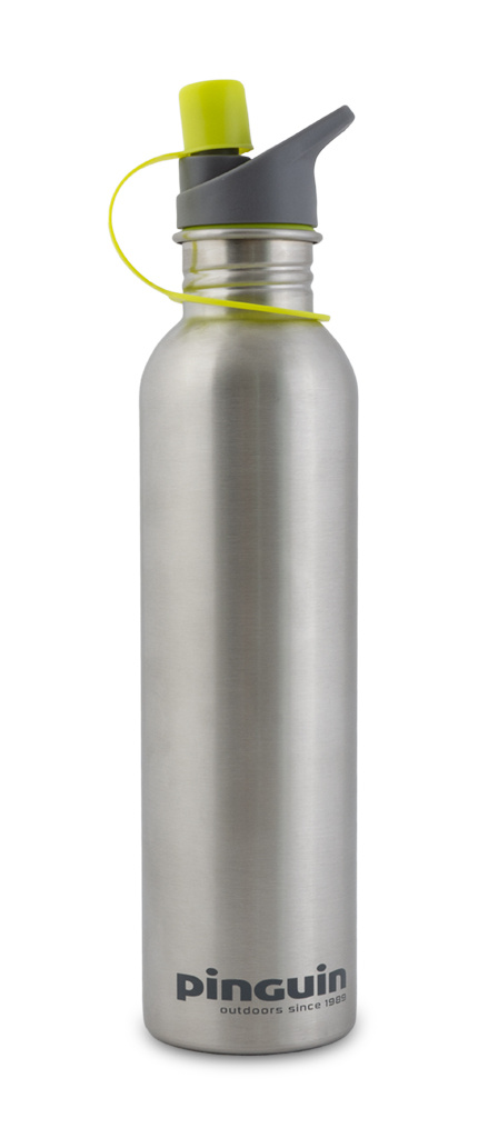 Pinguin Bottle L - 1l