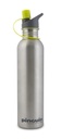 Pinguin Bottle L - 1l