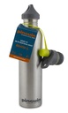 Pinguin Bottle L - 1l