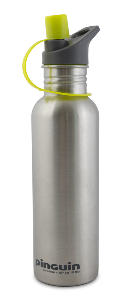 Pinguin Bottle S - 0,8l