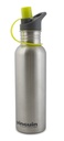 Pinguin Bottle S - 0,8l