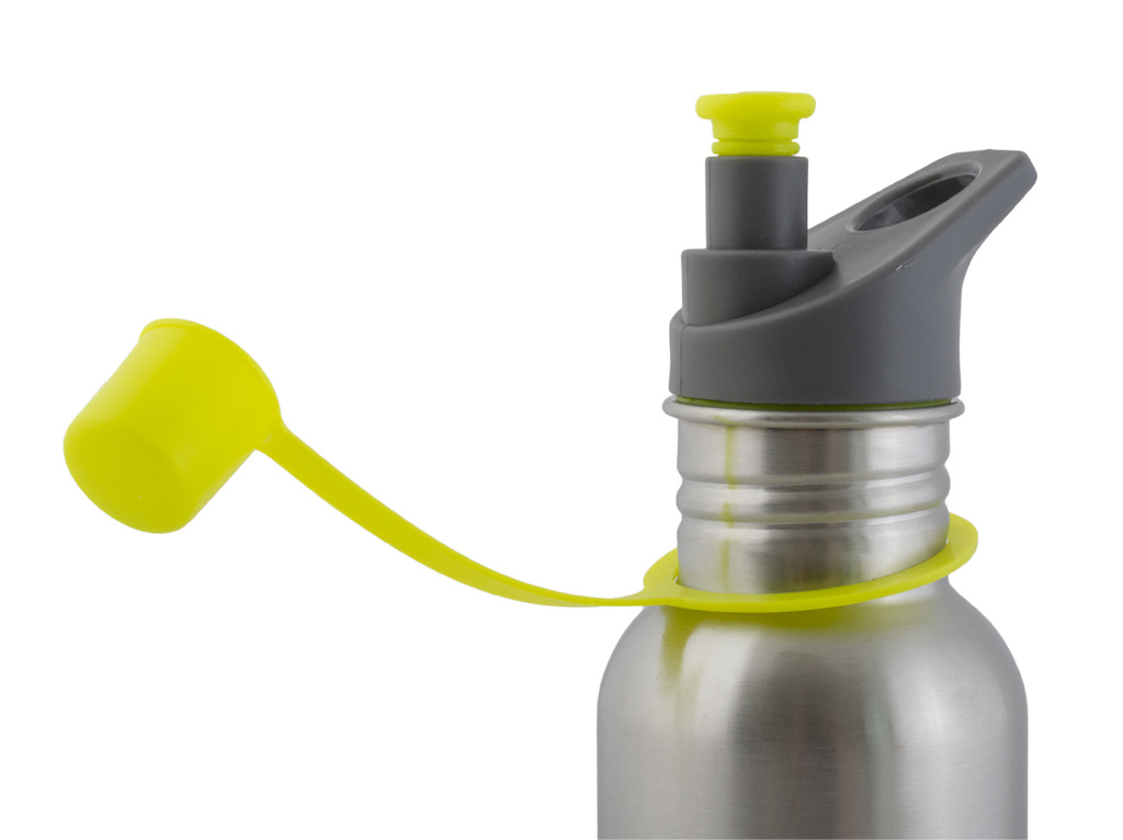 Pinguin Bottle S - 0,8l