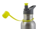 Pinguin Bottle S - 0,8l