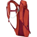 Kuprinė  Osprey Kitsuma 1.5